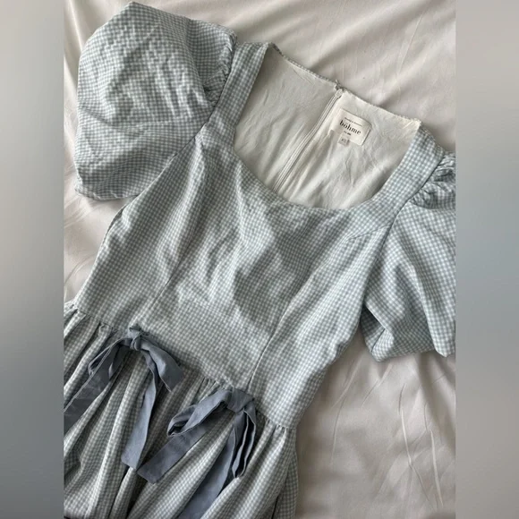 Do not purchase- out of stock - Picture 9 of 10